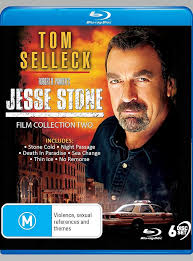 Amazon.com: Jesse Stone: Film Collection Two : Tom Selleck, Jane Adams,  Viola Davis, Kohl Sudduth, Robert Harmon: Movies & TV