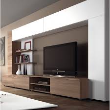 Meuble Tv Design Mural Ingrazia Atylia Dizajnerskie Gostinye Gostinaya V Stile Minimalizm Dizajn Telesteny