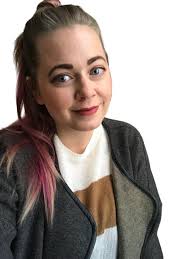 School of Kinesiology, Counseling & Rehab Science: Northern Kentucky  University, Greater Cincinnati Region