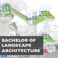 School Of Landscape Architecture Boston Architectural College The field of landscape architecture is expected to continue to grow over the next several years.