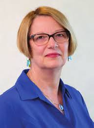 2018 Metropolitan New York Synod ANNUAL ASSEMBLY