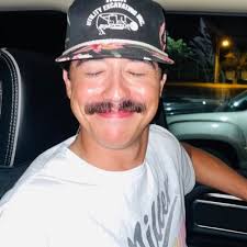 MaKayla Gray (@Kaygrayyy17)