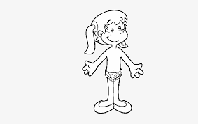 Free coloring sheets to print and download. Body Parts Coloring Page Body Part For Coloring 600x470 Png Download Pngkit