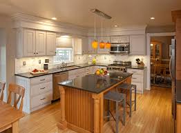 white kitchens kitchen cabinet