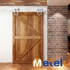 Rail porte coulissante exterieure charmant quincaillerie porte de grange coulissante maison design bahbe of rail porte coulissante exterieure. Offre Speciale Exterieur Et Interieur Coulissante Porte De Grange En Bois Prix Malaisie Buy Porte De Grange En Bois Porte De Grange Coulissante En Bois Prix Malaisie Porte De Grange Coulissante En Bois