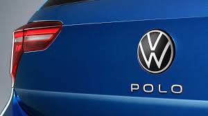 The polo you love, with gti performance under the hood. Vw Polo Gti 2021 Zeigt Sich Im Inoffiziellen Rendering