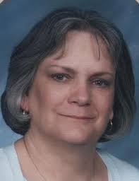 Obituary for Marjorie D. (Mann) Giallonardo