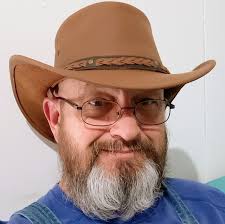 Eric Cunningham (@eric.cunningham.56679) • Facebook