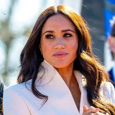 Markle Family Interview Reveals Extent of Estrangement With Meghan