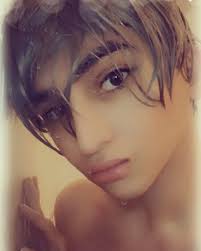 فيلم سكس ورعان في الاستراحه. Ø­Ù„ÙˆÙŠÙ†