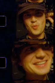 izzy goldstein🫶 (izzymgoldstein)