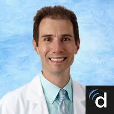 John Stultz's Instagram, Twitter & Facebook