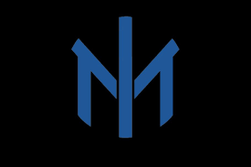 Inter milan logo png download imagens inter de milao 4k serie a logo italia inter milan f c internazionale milano sito ufficiale pagina speciale inter miami cf wikipedia kit logo dls inter milan free transparent png clipart 2019 20 inter milan stadium home jersey nike com inter milan logo page 2 9000 logo design ideas. Sportbuzz De Cara Nova Veja A Historia De Todos Os Escudos Da Inter De Milao Ate Hoje