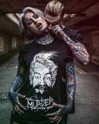 Download 650 Ide Baju Kaos Desain Wallpaper Hypebeast