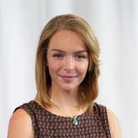 Faith Holmberg's Instagram, Twitter & Facebook