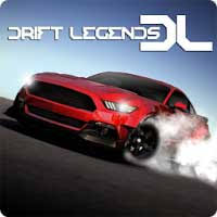 Drift hunters mod game is a racing game with unllimited money. Drift Legends Mod Apk 1 9 12 Unlimited Money Data For Android