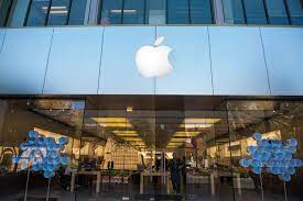 3200 las vegas blvd #2280, las vegas nv 89109. The Apple Store Is Seen At Town Square Las Vegas Located At 6605 Las Vegas Blvd South In Las Vegas On Wednesday April 15 2015 Martin S Fuentes Las Vegas Review Journal Las