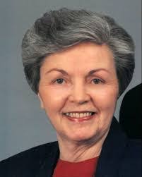 Lenore Coleman's Instagram, Twitter & Facebook