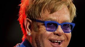 The Million Dollar Piano' review: Keys to Elton John's show