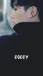 bobby x ikon amerika bobby fotografi