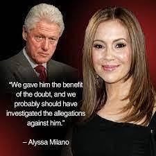 Colleen Karnish's Instagram, Twitter & Facebook