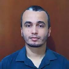 leandrocorreasantos (Leandro Correa dos Santos) · GitHub