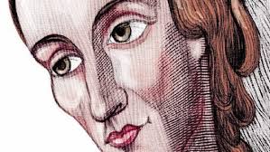 Margaret Fuller's outsized intellect brought fame, frustration