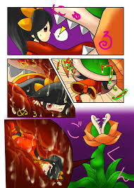 Rule34 - If it exists, there is porn of it  refuto, ashley (warioware)   45052