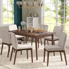 Lydia Dining Set Contemporary Dining Room Tables Contemporary Dining Room Sets Contemporary Dining Table Set