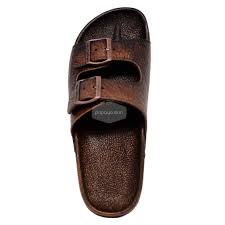 Pali Hawaii Jandals With Buckle Jesus Hawaiian Sandal Jesus Sandals Hawaiian Sandals Buckle Sandals