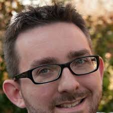 Jason McGovern: Actor and voice artist in Nash…