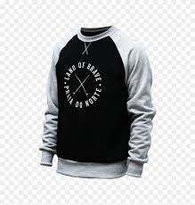 Duration any long __ medium short __. Men Sweat Ls Land Of Brave Praia Do Norte Sweater Hd Png Download 805x805 4418459 Pngfind