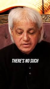 There’s no gray area when it comes to FAITH. When we choose prayer, we  choose Jesus and when we choose Jesus, we choose freedom! Glory to the  Lamb! #Freedom #BibleTruth #PrayerWorks #BennyHinn