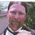 Gerald Bearden Obituary