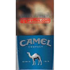You'll also be the first to know when they release new music and merch. Camel Compact Blue Cigarettes Free Shipping Cheap Uk Store