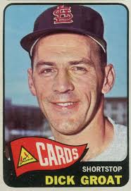 🚨NEW PLAYER ANNOUNCEMENT🚨 5 player trade deal! We traded Glen McClain,  Garret Copeland and Sam Dexter for Angelo Mora from the Rockland Boulders  (Frontier League). Angelo signed as a free agent in