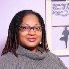 Samford University School of Public Health