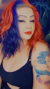 Achieving Sobriety from Alcohol