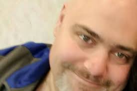 Fundraiser for Michael Fontana by Christopher Fontana : Michael's medical  fund