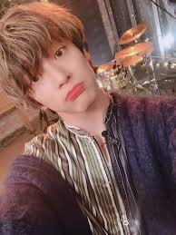 JJK (@judithcooks) • Threads, Say more