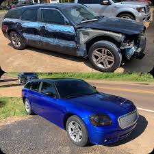 Image result for Midnight Blue 2005 Magnum