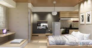 Jasa pengerjaan interior rumah dan apartemen di jakarta yang sudah maju dan semakin berkebang. Jasa Desain Interior Apartemen Jakarta Interiordesign Id