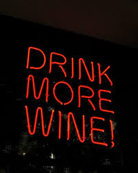 Cheers To The Weekend Which Dry Farm Wines Bottle Are You Opening Tonight Drinknatural Dryfarmwines Naturalwine Wine Quotes Wine Drinks Wines