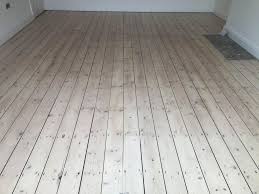 See more ideas about white washed floors, house interior, wash floors. Sanded And Whitewashed Pine The Wooden Floor Experts Facebook