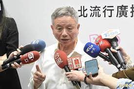 Jun 04, 2021 · 楊志良也點名衛福部長陳時中，批評獨裁不可能讓防疫成功，地方與專家均呼籲快篩、普篩，陳堅持不做，結果雙北市長一篩果然發現遍地疫情，若. 0d1fsyz2squzcm