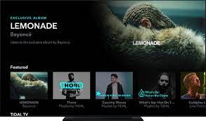Free trial vpns with credit card requirements. Tidal Launching Free 12 Day Trial On Christmas No Credit Card Required Premium Tier Included
