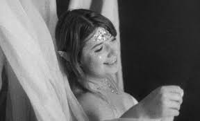 Meet Johanna Mueller