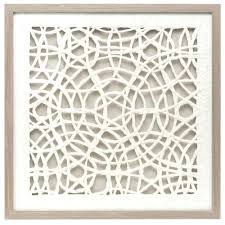 Framed wall art for living room 12x12 shed lowe's. Wall Art At Lowes Com