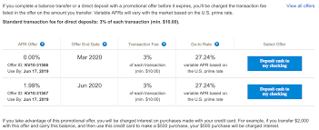 Should i close an old credit card after transferring a balance? Using Ach Balance Transfers Myfico Forums 5599603