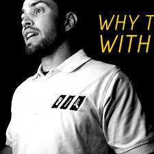 BEST of Raleigh, NC Firearm Training